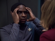 Filename=extant_StarTrek_VOY_7x04-Repression_2853.jpg
Filesize=136KiB
Dimensions=1200x900
Date added=Jan 13, 2020 extant_StarTrek_VOY_7x04-Repression_2853.jpg