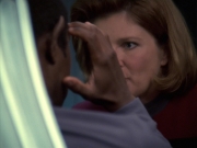 Filename=extant_StarTrek_VOY_7x04-Repression_2854.jpg
Filesize=129KiB
Dimensions=1200x900
Date added=Jan 13, 2020 extant_StarTrek_VOY_7x04-Repression_2854.jpg