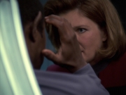 Filename=extant_StarTrek_VOY_7x04-Repression_2855.jpg
Filesize=131KiB
Dimensions=1200x900
Date added=Jan 13, 2020 extant_StarTrek_VOY_7x04-Repression_2855.jpg