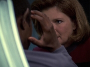 Filename=extant_StarTrek_VOY_7x04-Repression_2856.jpg
Filesize=133KiB
Dimensions=1200x900
Date added=Jan 13, 2020 extant_StarTrek_VOY_7x04-Repression_2856.jpg