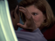 Filename=extant_StarTrek_VOY_7x04-Repression_2857.jpg
Filesize=128KiB
Dimensions=1200x900
Date added=Jan 13, 2020 extant_StarTrek_VOY_7x04-Repression_2857.jpg
