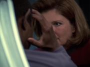 Filename=extant_StarTrek_VOY_7x04-Repression_2858.jpg
Filesize=134KiB
Dimensions=1200x900
Date added=Jan 13, 2020 extant_StarTrek_VOY_7x04-Repression_2858.jpg