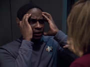 Filename=extant_StarTrek_VOY_7x04-Repression_2859.jpg
Filesize=135KiB
Dimensions=1200x900
Date added=Jan 13, 2020 extant_StarTrek_VOY_7x04-Repression_2859.jpg