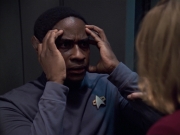 Filename=extant_StarTrek_VOY_7x04-Repression_2860.jpg
Filesize=135KiB
Dimensions=1200x900
Date added=Jan 13, 2020 extant_StarTrek_VOY_7x04-Repression_2860.jpg