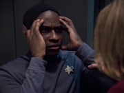 Filename=extant_StarTrek_VOY_7x04-Repression_2861.jpg
Filesize=134KiB
Dimensions=1200x900
Date added=Jan 13, 2020 extant_StarTrek_VOY_7x04-Repression_2861.jpg