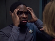 Filename=extant_StarTrek_VOY_7x04-Repression_2862.jpg
Filesize=137KiB
Dimensions=1200x900
Date added=Jan 13, 2020 extant_StarTrek_VOY_7x04-Repression_2862.jpg