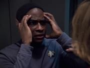 Filename=extant_StarTrek_VOY_7x04-Repression_2863.jpg
Filesize=136KiB
Dimensions=1200x900
Date added=Jan 13, 2020 extant_StarTrek_VOY_7x04-Repression_2863.jpg