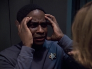 Filename=extant_StarTrek_VOY_7x04-Repression_2864.jpg
Filesize=134KiB
Dimensions=1200x900
Date added=Jan 13, 2020 extant_StarTrek_VOY_7x04-Repression_2864.jpg