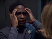 Filename=extant_StarTrek_VOY_7x04-Repression_2865.jpg
Filesize=136KiB
Dimensions=1200x900
Date added=Jan 13, 2020 extant_StarTrek_VOY_7x04-Repression_2865.jpg