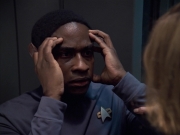 Filename=extant_StarTrek_VOY_7x04-Repression_2866.jpg
Filesize=130KiB
Dimensions=1200x900
Date added=Jan 13, 2020 extant_StarTrek_VOY_7x04-Repression_2866.jpg
