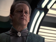 Filename=extant_StarTrek_VOY_7x04-Repression_2867.jpg
Filesize=163KiB
Dimensions=1200x900
Date added=Jan 13, 2020 extant_StarTrek_VOY_7x04-Repression_2867.jpg