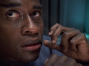 Filename=extant_StarTrek_VOY_7x04-Repression_2868.jpg
Filesize=134KiB
Dimensions=1200x900
Date added=Jan 13, 2020 extant_StarTrek_VOY_7x04-Repression_2868.jpg