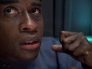 Filename=extant_StarTrek_VOY_7x04-Repression_2869.jpg
Filesize=121KiB
Dimensions=1200x900
Date added=Jan 13, 2020 extant_StarTrek_VOY_7x04-Repression_2869.jpg
