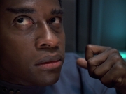 Filename=extant_StarTrek_VOY_7x04-Repression_2870.jpg
Filesize=127KiB
Dimensions=1200x900
Date added=Jan 13, 2020 extant_StarTrek_VOY_7x04-Repression_2870.jpg