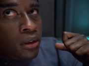 Filename=extant_StarTrek_VOY_7x04-Repression_2871.jpg
Filesize=118KiB
Dimensions=1200x900
Date added=Jan 13, 2020 extant_StarTrek_VOY_7x04-Repression_2871.jpg