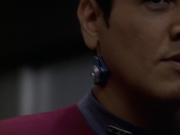 Filename=extant_StarTrek_VOY_7x04-Repression_2872.jpg
Filesize=109KiB
Dimensions=1200x900
Date added=Jan 13, 2020 extant_StarTrek_VOY_7x04-Repression_2872.jpg