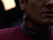 Filename=extant_StarTrek_VOY_7x04-Repression_2873.jpg
Filesize=110KiB
Dimensions=1200x900
Date added=Jan 13, 2020 extant_StarTrek_VOY_7x04-Repression_2873.jpg