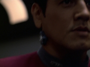 Filename=extant_StarTrek_VOY_7x04-Repression_2874.jpg
Filesize=113KiB
Dimensions=1200x900
Date added=Jan 13, 2020 extant_StarTrek_VOY_7x04-Repression_2874.jpg