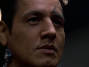 Filename=extant_StarTrek_VOY_7x04-Repression_2875.jpg
Filesize=127KiB
Dimensions=1200x900
Date added=Jan 13, 2020 extant_StarTrek_VOY_7x04-Repression_2875.jpg