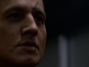 Filename=extant_StarTrek_VOY_7x04-Repression_2876.jpg
Filesize=109KiB
Dimensions=1200x900
Date added=Jan 13, 2020 extant_StarTrek_VOY_7x04-Repression_2876.jpg