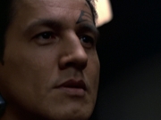 Filename=extant_StarTrek_VOY_7x04-Repression_2877.jpg
Filesize=120KiB
Dimensions=1200x900
Date added=Jan 13, 2020 extant_StarTrek_VOY_7x04-Repression_2877.jpg