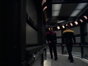 Filename=extant_StarTrek_VOY_7x04-Repression_2878.jpg
Filesize=145KiB
Dimensions=1200x900
Date added=Jan 13, 2020 extant_StarTrek_VOY_7x04-Repression_2878.jpg