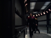 Filename=extant_StarTrek_VOY_7x04-Repression_2879.jpg
Filesize=147KiB
Dimensions=1200x900
Date added=Jan 13, 2020 extant_StarTrek_VOY_7x04-Repression_2879.jpg
