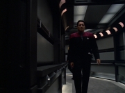 Filename=extant_StarTrek_VOY_7x04-Repression_2880.jpg
Filesize=142KiB
Dimensions=1200x900
Date added=Jan 13, 2020 extant_StarTrek_VOY_7x04-Repression_2880.jpg