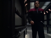 Filename=extant_StarTrek_VOY_7x04-Repression_2881.jpg
Filesize=136KiB
Dimensions=1200x900
Date added=Jan 13, 2020 extant_StarTrek_VOY_7x04-Repression_2881.jpg