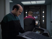 Filename=extant_StarTrek_VOY_7x04-Repression_2883.jpg
Filesize=150KiB
Dimensions=1200x900
Date added=Jan 13, 2020 extant_StarTrek_VOY_7x04-Repression_2883.jpg