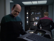 Filename=extant_StarTrek_VOY_7x04-Repression_2884.jpg
Filesize=154KiB
Dimensions=1200x900
Date added=Jan 13, 2020 extant_StarTrek_VOY_7x04-Repression_2884.jpg