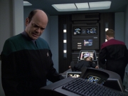 Filename=extant_StarTrek_VOY_7x04-Repression_2885.jpg
Filesize=153KiB
Dimensions=1200x900
Date added=Jan 13, 2020 extant_StarTrek_VOY_7x04-Repression_2885.jpg