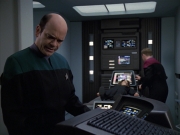 Filename=extant_StarTrek_VOY_7x04-Repression_2886.jpg
Filesize=156KiB
Dimensions=1200x900
Date added=Jan 13, 2020 extant_StarTrek_VOY_7x04-Repression_2886.jpg