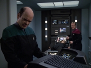 Filename=extant_StarTrek_VOY_7x04-Repression_2887.jpg
Filesize=160KiB
Dimensions=1200x900
Date added=Jan 13, 2020 extant_StarTrek_VOY_7x04-Repression_2887.jpg