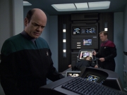 Filename=extant_StarTrek_VOY_7x04-Repression_2890.jpg
Filesize=155KiB
Dimensions=1200x900
Date added=Jan 13, 2020 extant_StarTrek_VOY_7x04-Repression_2890.jpg