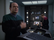Filename=extant_StarTrek_VOY_7x04-Repression_2891.jpg
Filesize=157KiB
Dimensions=1200x900
Date added=Jan 13, 2020 extant_StarTrek_VOY_7x04-Repression_2891.jpg
