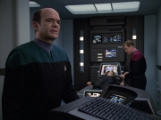 Filename=extant_StarTrek_VOY_7x04-Repression_2894.jpg
Filesize=160KiB
Dimensions=1200x900
Date added=Jan 13, 2020 extant_StarTrek_VOY_7x04-Repression_2894.jpg