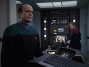 Filename=extant_StarTrek_VOY_7x04-Repression_2895.jpg
Filesize=154KiB
Dimensions=1200x900
Date added=Jan 13, 2020 extant_StarTrek_VOY_7x04-Repression_2895.jpg