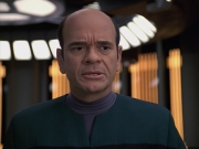 Filename=extant_StarTrek_VOY_7x04-Repression_2896.jpg
Filesize=143KiB
Dimensions=1200x900
Date added=Jan 13, 2020 extant_StarTrek_VOY_7x04-Repression_2896.jpg
