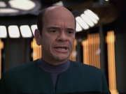 Filename=extant_StarTrek_VOY_7x04-Repression_2897.jpg
Filesize=138KiB
Dimensions=1200x900
Date added=Jan 13, 2020 extant_StarTrek_VOY_7x04-Repression_2897.jpg