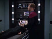 Filename=extant_StarTrek_VOY_7x04-Repression_2899.jpg
Filesize=154KiB
Dimensions=1200x900
Date added=Jan 13, 2020 extant_StarTrek_VOY_7x04-Repression_2899.jpg