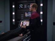 Filename=extant_StarTrek_VOY_7x04-Repression_2900.jpg
Filesize=153KiB
Dimensions=1200x900
Date added=Jan 13, 2020 extant_StarTrek_VOY_7x04-Repression_2900.jpg