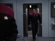 Filename=extant_StarTrek_VOY_7x04-Repression_2902.jpg
Filesize=121KiB
Dimensions=1200x900
Date added=Jan 13, 2020 extant_StarTrek_VOY_7x04-Repression_2902.jpg