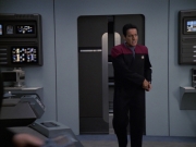 Filename=extant_StarTrek_VOY_7x04-Repression_2903.jpg
Filesize=136KiB
Dimensions=1200x900
Date added=Jan 13, 2020 extant_StarTrek_VOY_7x04-Repression_2903.jpg