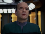 Filename=extant_StarTrek_VOY_7x04-Repression_2904.jpg
Filesize=151KiB
Dimensions=1200x900
Date added=Jan 13, 2020 extant_StarTrek_VOY_7x04-Repression_2904.jpg