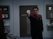 Filename=extant_StarTrek_VOY_7x04-Repression_2907.jpg
Filesize=129KiB
Dimensions=1200x900
Date added=Jan 13, 2020 extant_StarTrek_VOY_7x04-Repression_2907.jpg