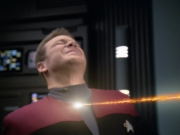 extant_StarTrek_VOY_7x04-Repression_2908.jpg
