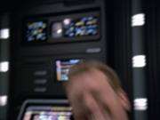 extant_StarTrek_VOY_7x04-Repression_2909.jpg