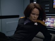 Filename=extant_StarTrek_VOY_7x04-Repression_2911.jpg
Filesize=140KiB
Dimensions=1200x900
Date added=Jan 13, 2020 extant_StarTrek_VOY_7x04-Repression_2911.jpg