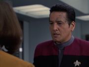Filename=extant_StarTrek_VOY_7x04-Repression_2912.jpg
Filesize=124KiB
Dimensions=1200x900
Date added=Jan 13, 2020 extant_StarTrek_VOY_7x04-Repression_2912.jpg